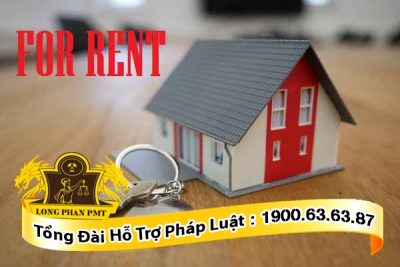 Người nước ngoài được thực hiện các giao dịch liên quan đến nhà ở tại Việt Nam