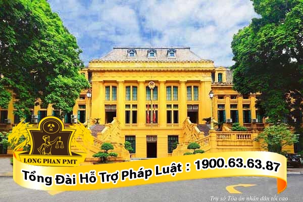 Tòa án giải quyết yêu cầu bồi thường thiệt hại khi cố ý gây thương tích