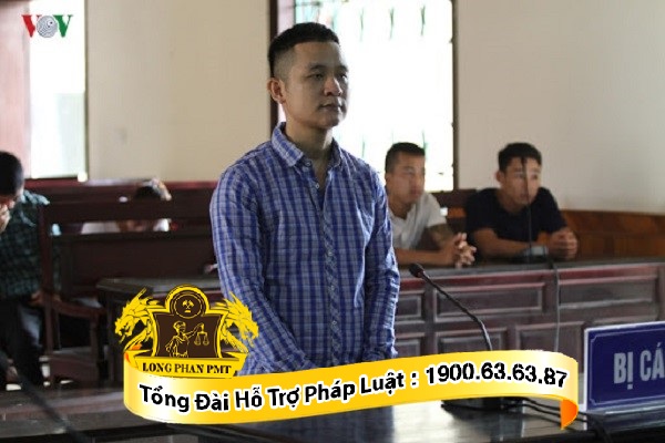 Xác định tội danh đối với hành vi lấy tài sản cấn trừ nợ