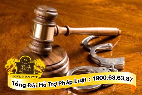 Xúc phạm danh dự, nhân phẩm của người khác có thể bị truy cứu trách nhiệm hình sự