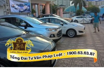 trach nhiem cua chu xe