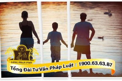 xem xet nguyen vong co tren 7 tuoi