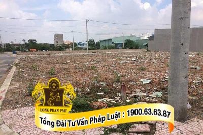 De nghi chap nhan mua ban nha dat