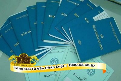 dong bao hiem hop dong cong tac vien