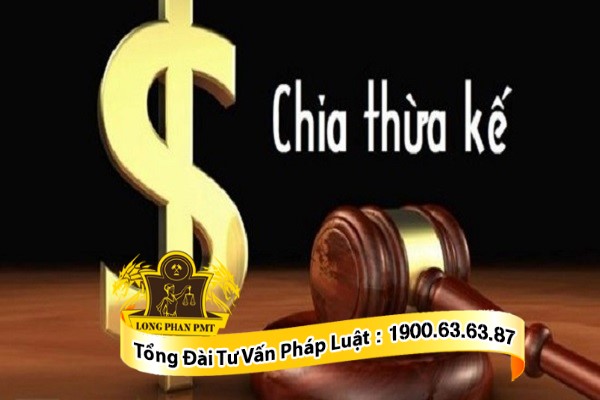 niem yet công khai tai uy ban nhan dan