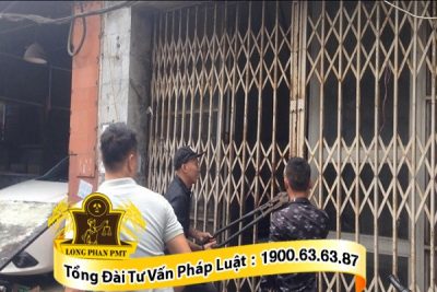 moi hanh vi xam pham deu bi xu ly