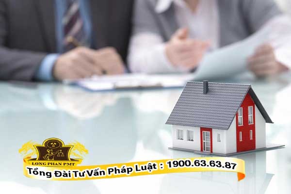 Dịch vụ tư vấn các quy định về thuê nhà ở thuộc sở hữu nhà nước
