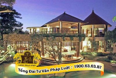 Chia tài sản chung trong trường hợp không đăng ký kết hôn