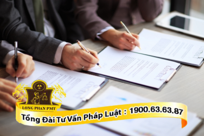 thoa thuan ve hop dong gop von