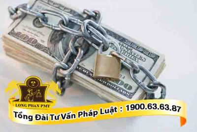 quy dinh ap dung bpkctt