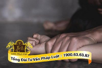 soan don yeu cau boi thuong trong vu an hiep dam