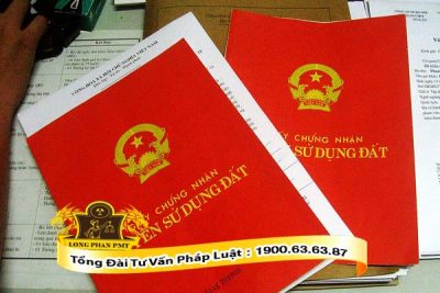 quy dinh dung ten so do