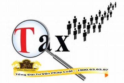 xac dinh thoi gian giam tru gia canh cho nguoi phu thuoc