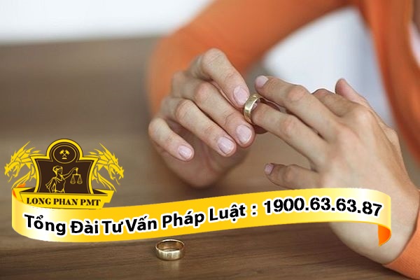 Văn bản pháp luật về tuyên bố mất tích