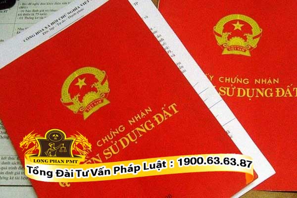 quy dinh dung ten so do cua nguoi nuoc ngoai