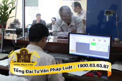 quy trinh doi giay phep lai xe cho nguoi nuoc ngoai