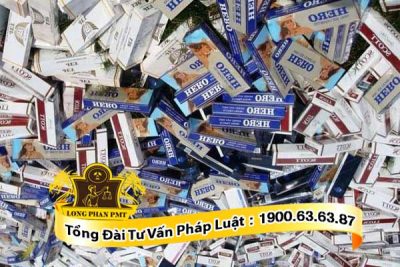 giam nhe cho toi buon lau