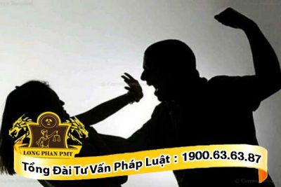 dieu 134 bo luat hinh su