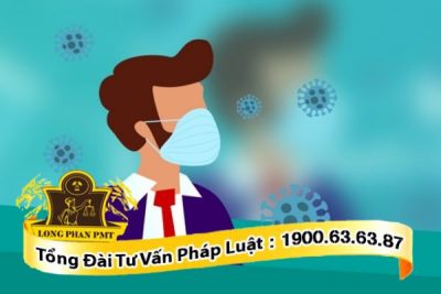 cach tra luong khi co dich benh covid