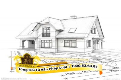 quy dinh thiet ke nha o