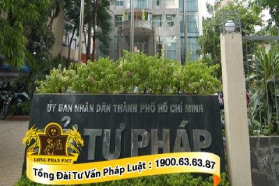 thu tuc don gian, khong phuc tap