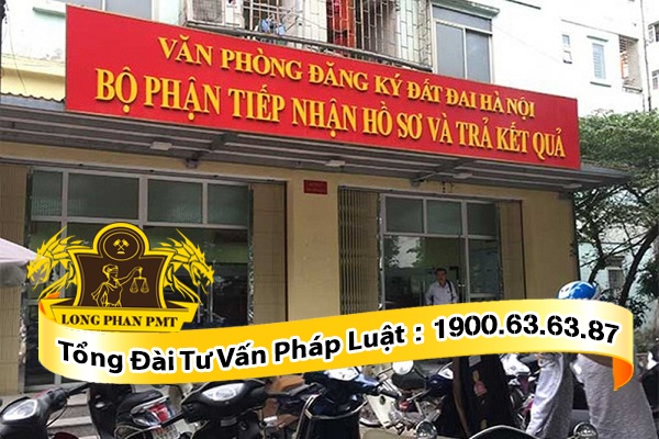 co quan co tham quyen ly