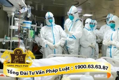 Corona 2019 ncov dai dich benh dang bung phat manh me tren the gioi