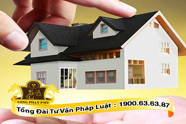 vi pham dieu kien co hieu luc cua hop dong tang cho