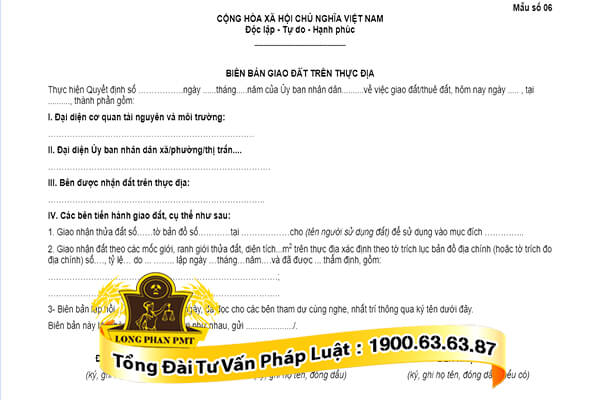 Luật Long Phan: Luật Long Phan là một trong những luật quan trọng nhất về đất đai tại Việt Nam. Điều này giúp đảm bảo các quyền và nghĩa vụ của chủ sở hữu đất đai được thực hiện đúng quy định. Xem hình ảnh liên quan đến Luật Long Phan để hiểu thêm về quy định và ảnh hưởng của nó đến đất đai.