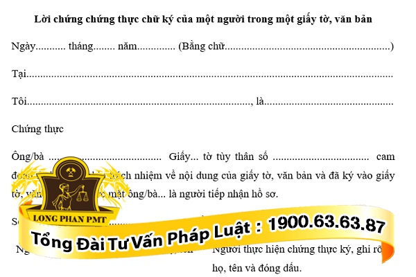 bieu mau ban khai chung thuc chu ky