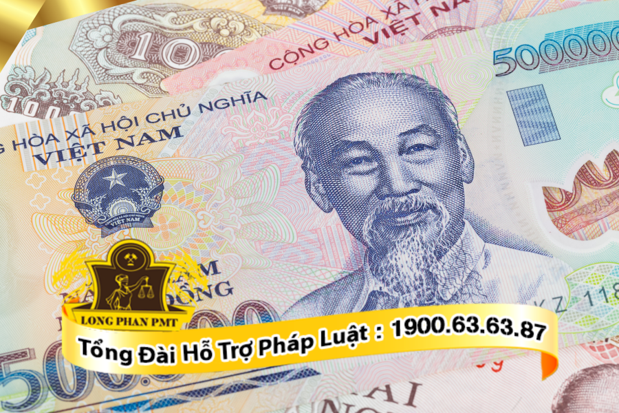 Chi phí xin cấp giấy phép xây dựng là bao nhiêu?