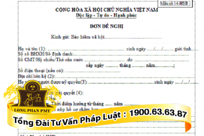 mau don de nghi thanh toan cong no