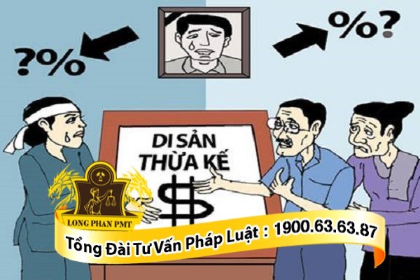mau don huy van ban cong chung khai di san