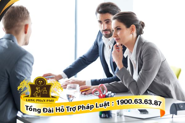 Những vấn đề Quý khách hàng cần lưu ý khi xin xác nhận đất không có tranh chấp