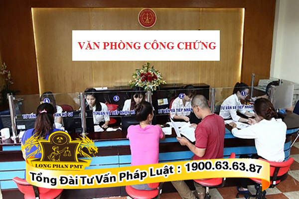 viet don yeu cau huy van ban cong chung khai di san