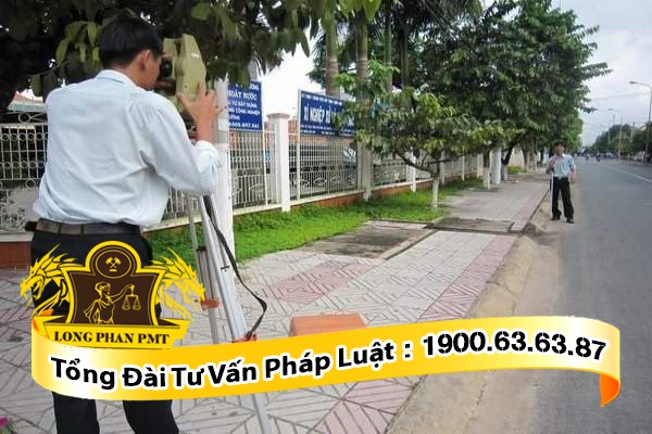 xem xet tham dinh tai cho phai duoc lap thanh bien ban