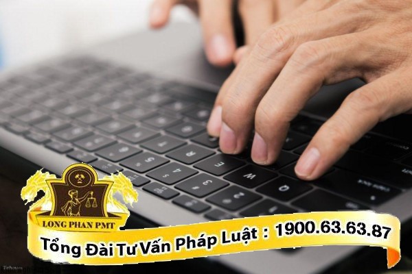 mot so luu y khi lam giay de nghi