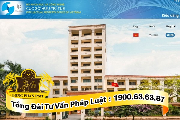 dang ky to khai quoc te tai cuc so huu tri tue