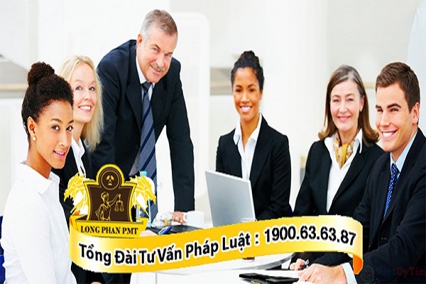 lap danh sach nha dau tu nuoc ngoai