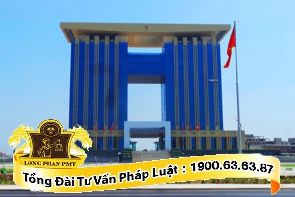 huong dan thu tuc thanh lap cong ty co phan