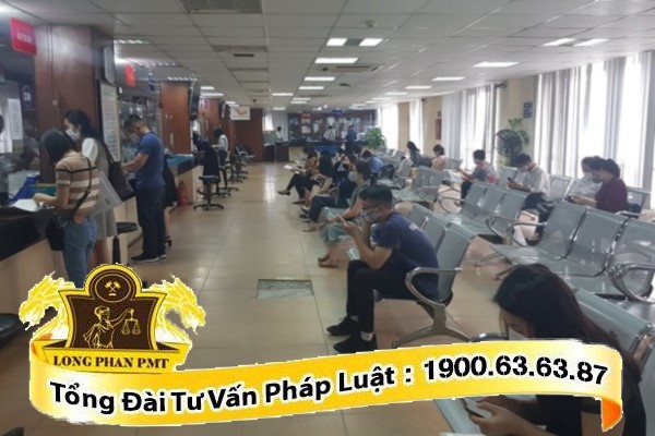 Huong dan thu tuc thanh lap cong ty TNHH MTV