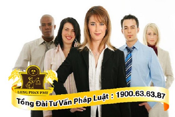 thu tuc thuc hien tai co quan nha nuoc co tham quyen