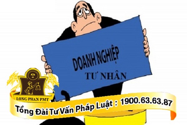 sang ten, chuyen nhuong phan von gop trong doanh nghiep tu nhan