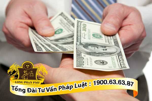 huong dan don yeu cau boi thuong do xam pham tinh mang
