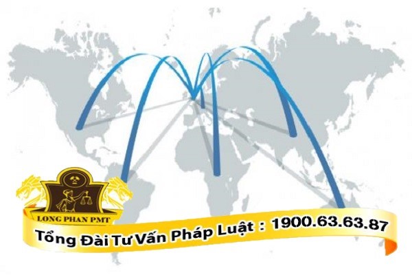 thong bao cham dut hoat dong chi nhanh van phong dai dien o nuoc ngoai
