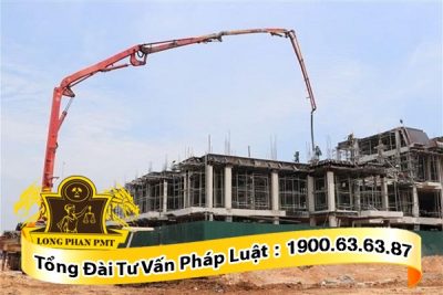 uy quyen cho chi nhanh thuc hien hop dong xay dung