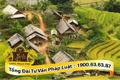 dat tang cho dat bang mieng