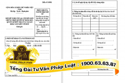 mau don cap lai so do