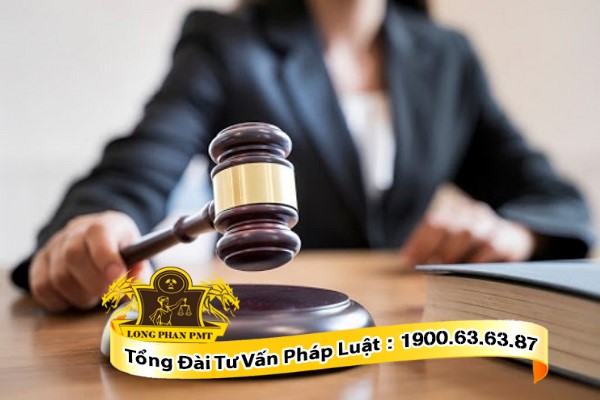 doi chieu cong no con thieu trong qua trinh thuc hien hop dong mua ban hang hoa