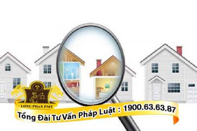 quy dinh kiem tra thong tin dat dai